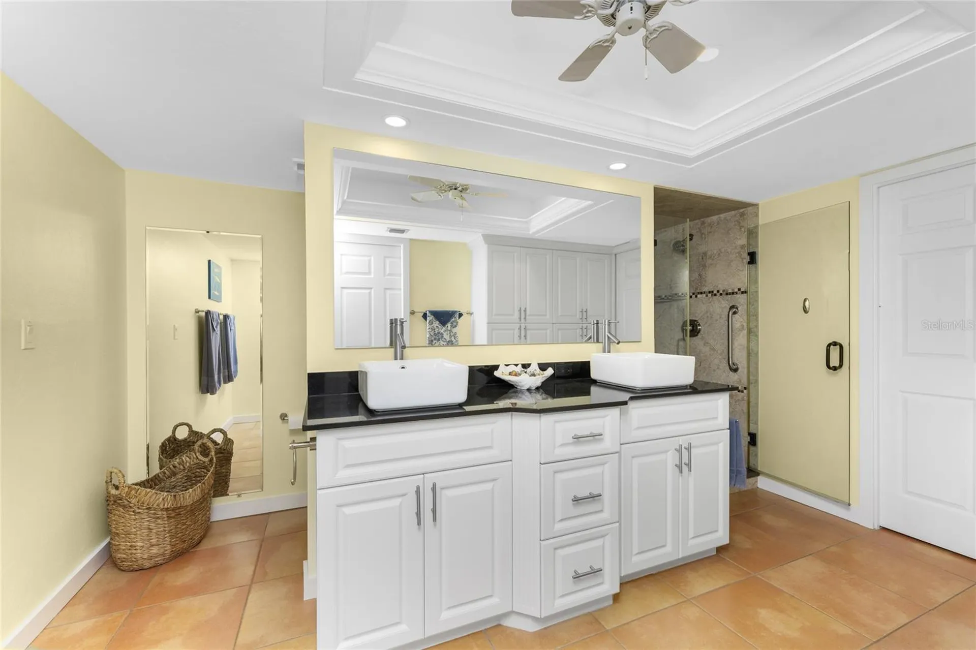 3230 South Shore Drive Punta Gorda FL 33955