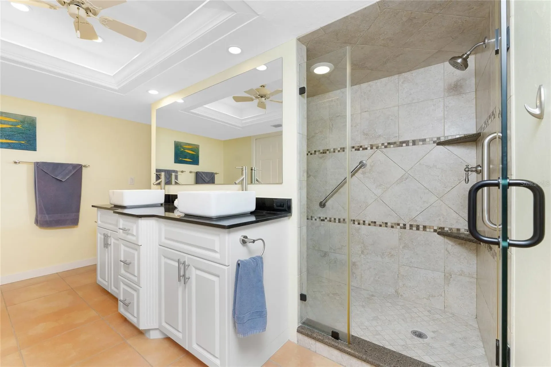 3230 South Shore Drive Punta Gorda FL 33955