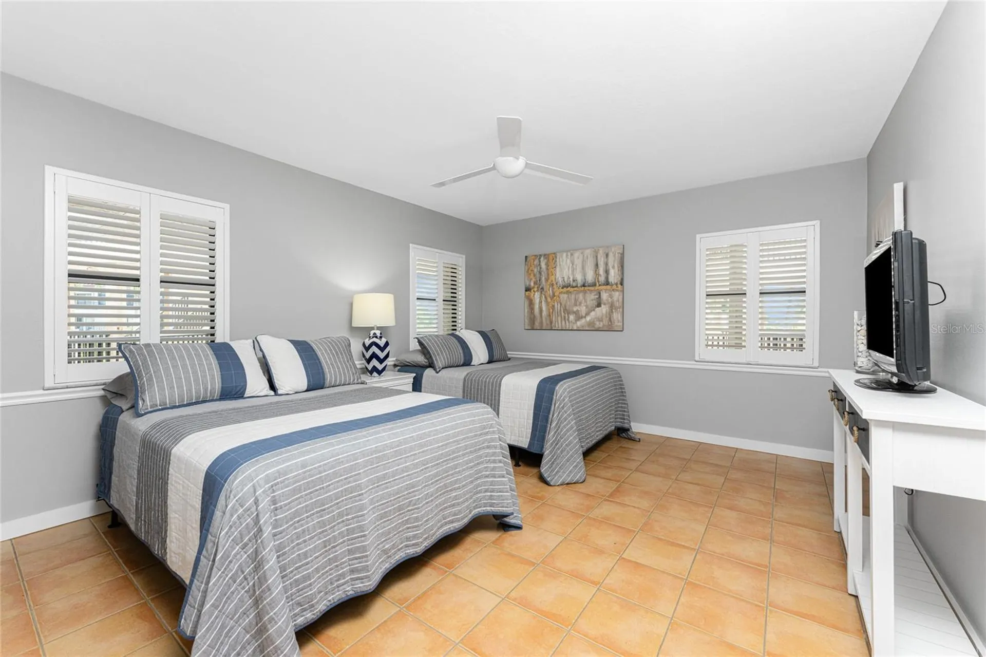 3230 South Shore Drive Punta Gorda FL 33955