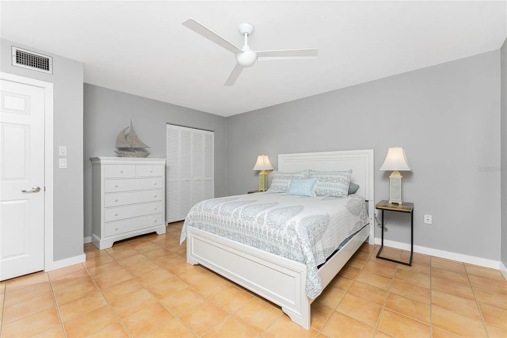 3230 South Shore Drive Punta Gorda FL 33955