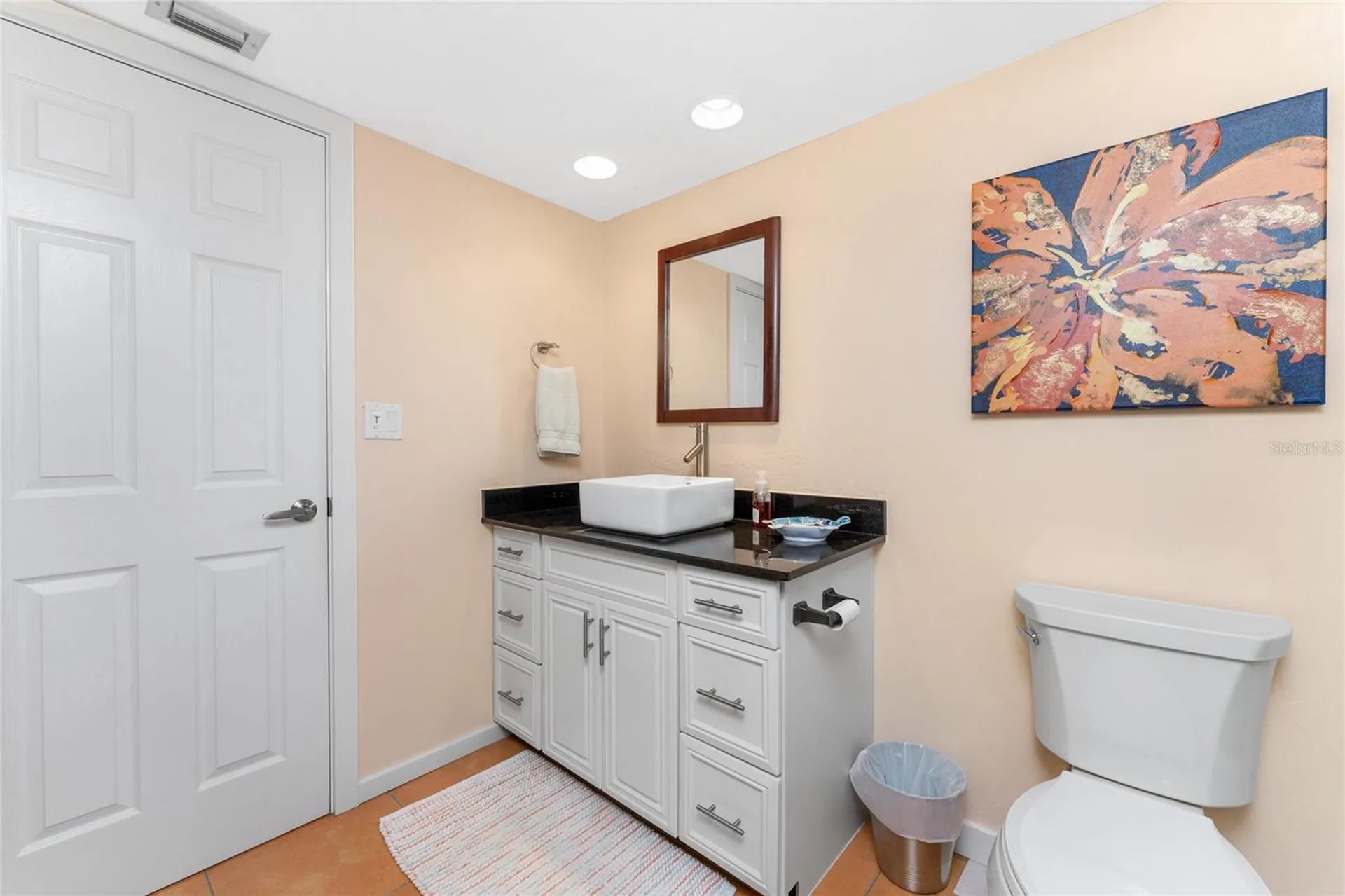 3230 South Shore Drive Punta Gorda FL 33955