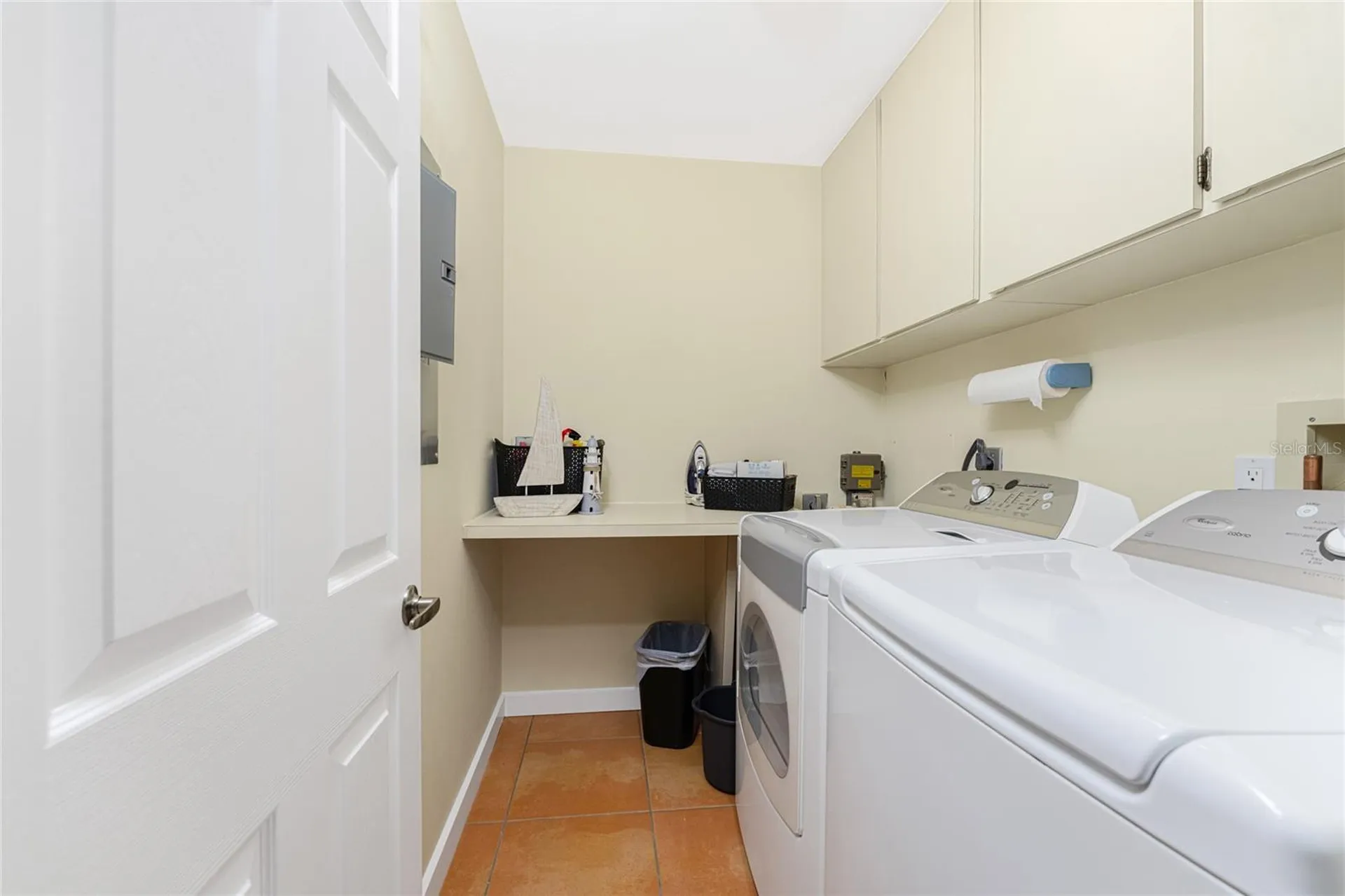 3230 South Shore Drive Punta Gorda FL 33955