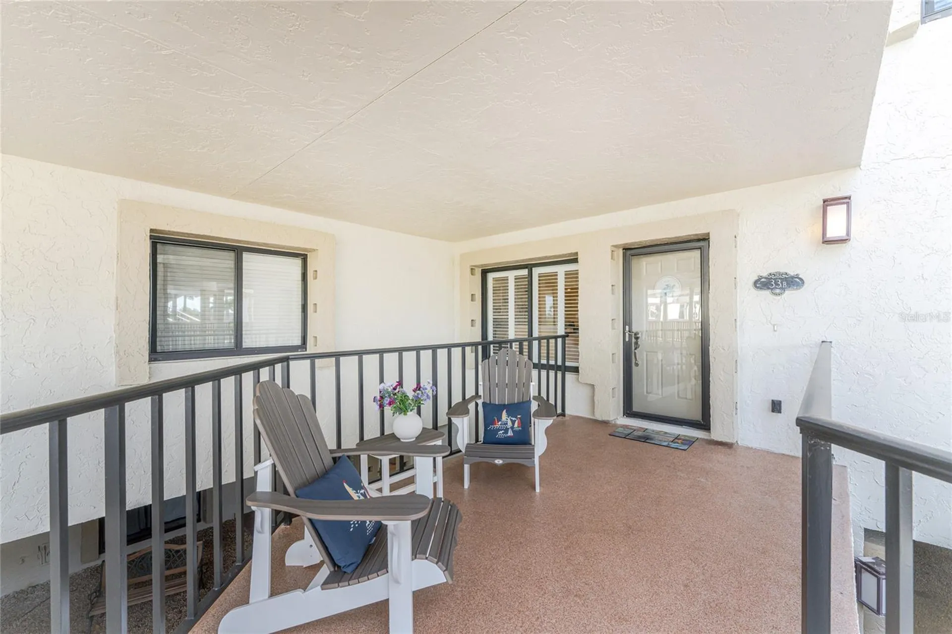 3230 South Shore Drive Punta Gorda FL 33955