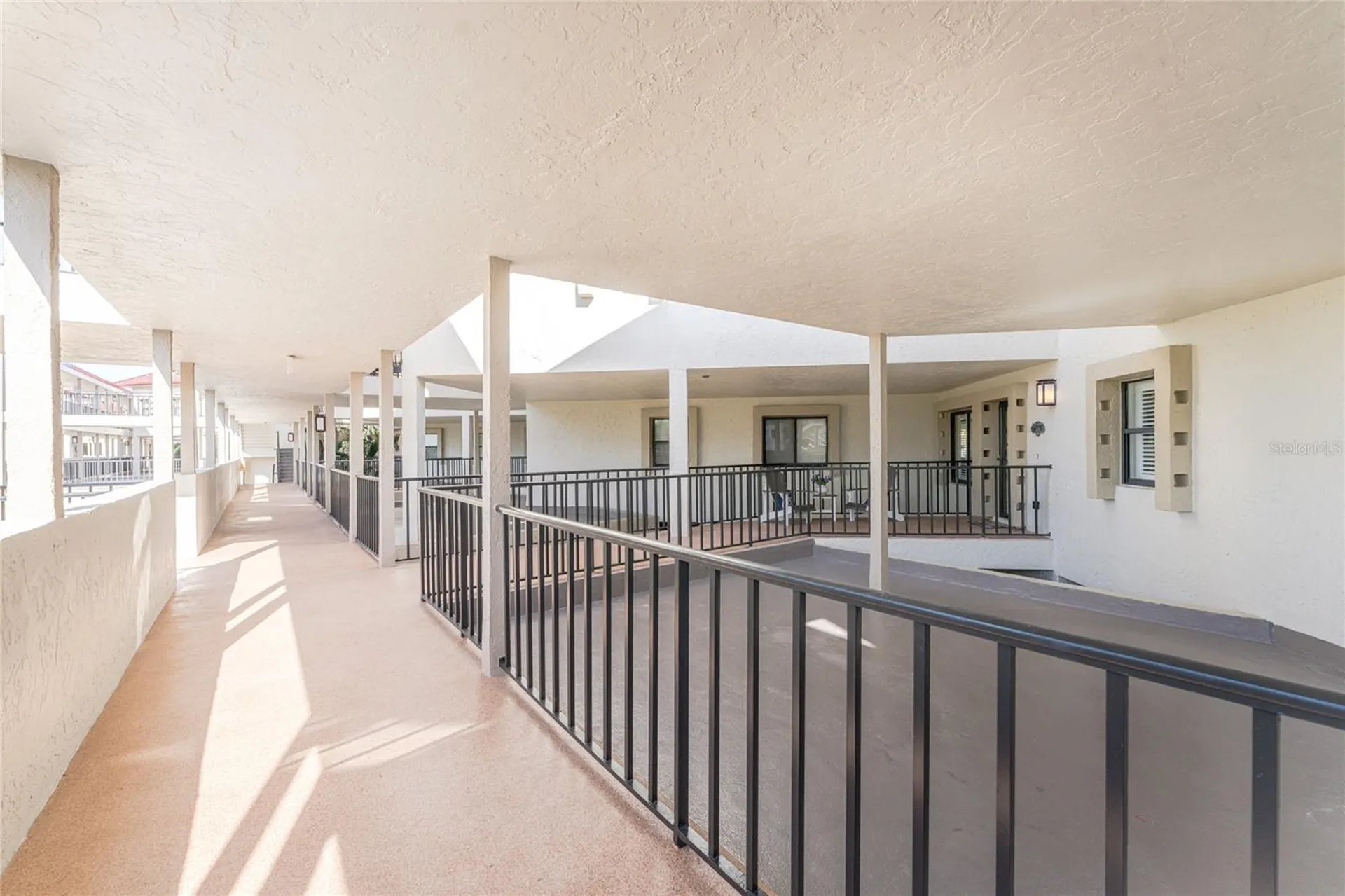 3230 South Shore Drive Punta Gorda FL 33955