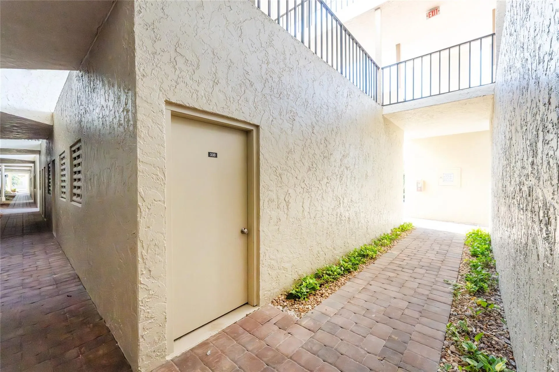 3230 South Shore Drive Punta Gorda FL 33955