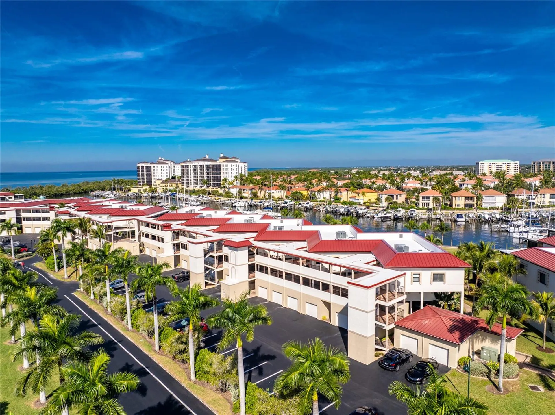 3230 South Shore Drive Punta Gorda FL 33955