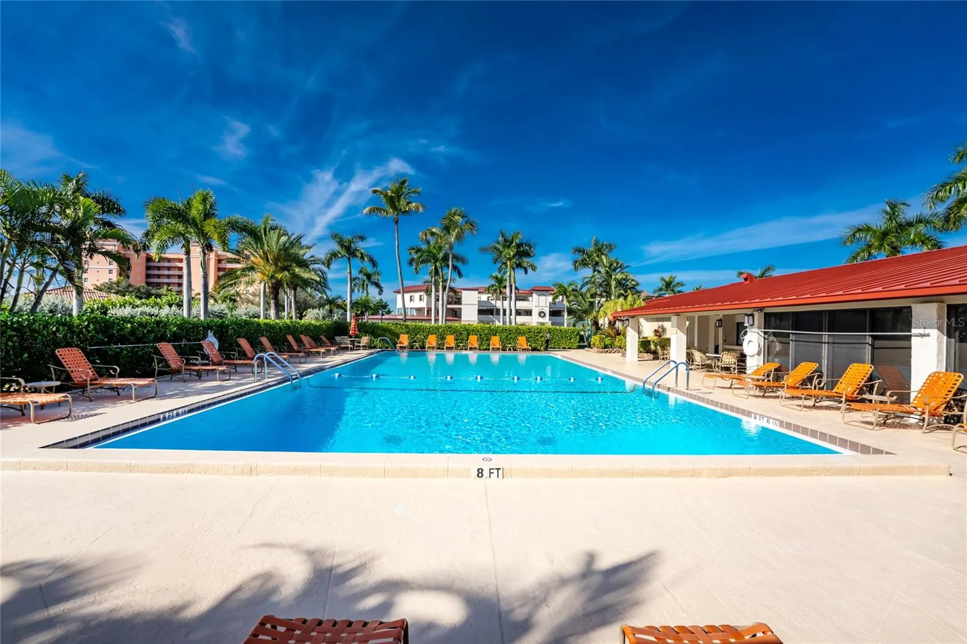 3230 South Shore Drive Punta Gorda FL 33955