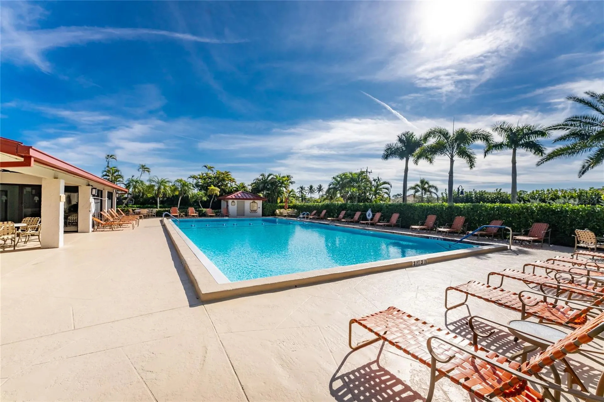3230 South Shore Drive Punta Gorda FL 33955