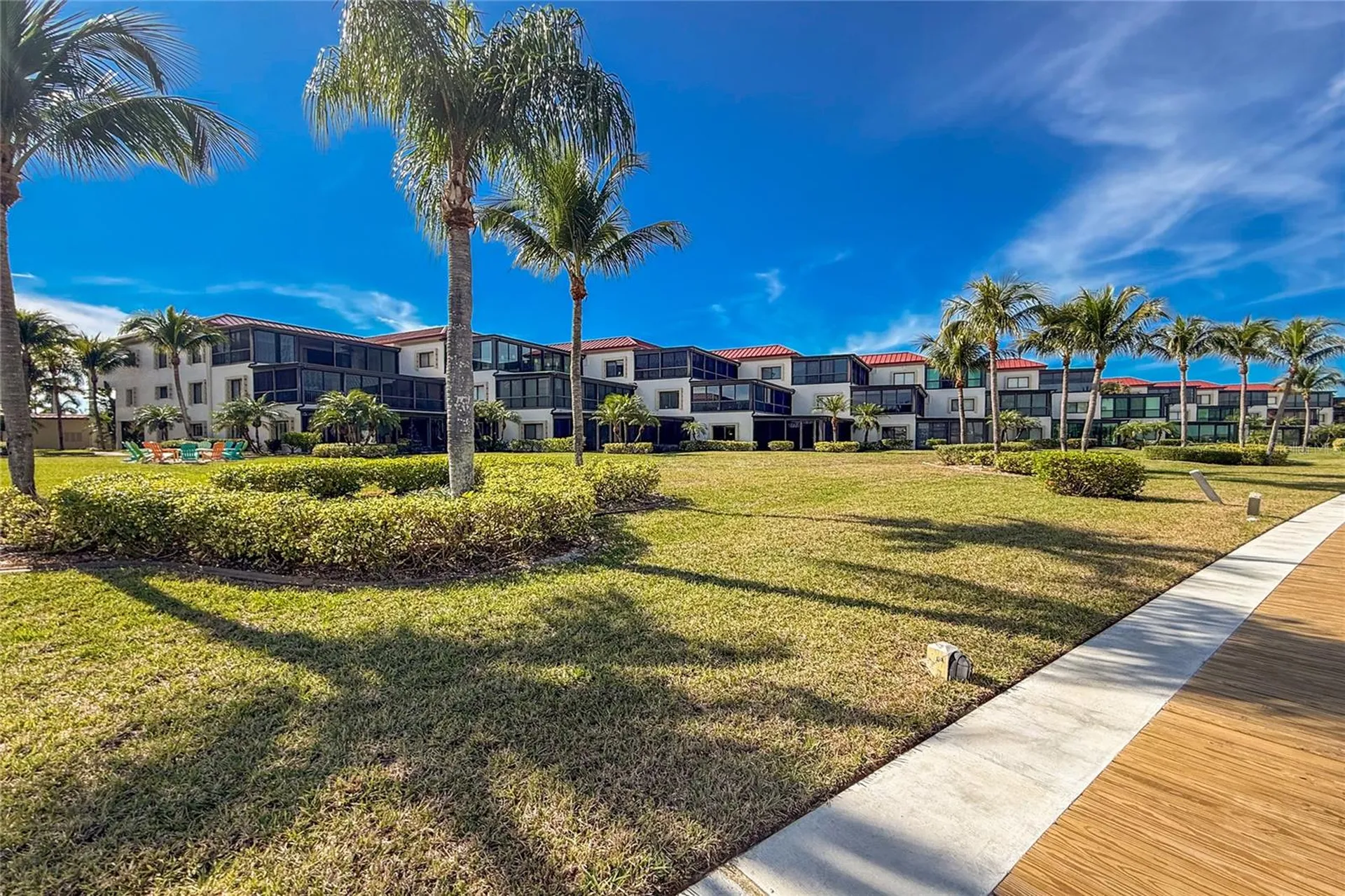 3230 South Shore Drive Punta Gorda FL 33955