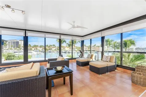 3230 South Shore Drive Punta Gorda FL 33955