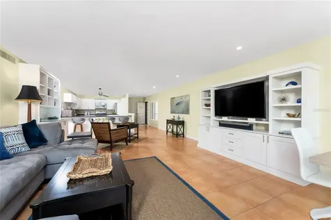 3230 South Shore Drive Punta Gorda FL 33955