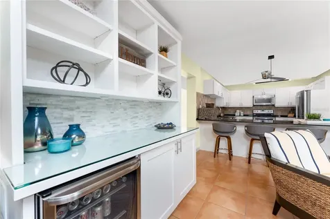 3230 South Shore Drive Punta Gorda FL 33955
