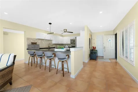 3230 South Shore Drive Punta Gorda FL 33955