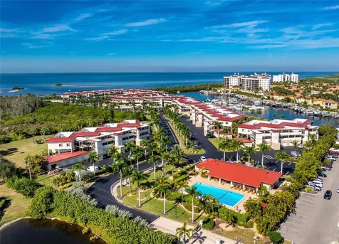 3230 South Shore Drive Punta Gorda FL 33955