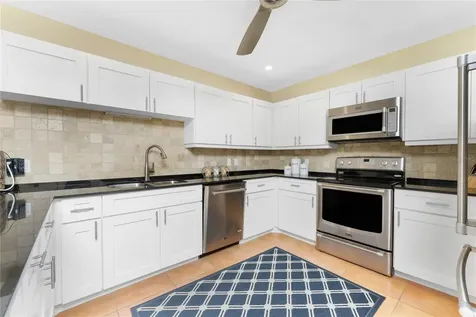 3230 South Shore Drive Punta Gorda FL 33955