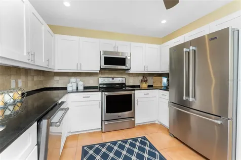 3230 South Shore Drive Punta Gorda FL 33955