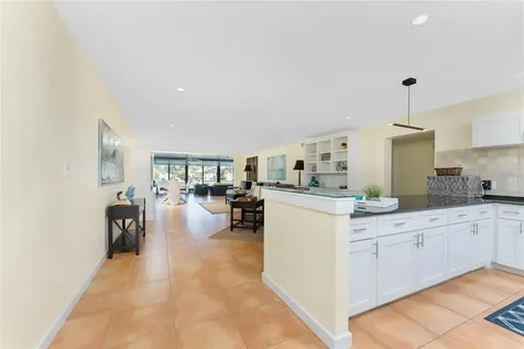3230 South Shore Drive Punta Gorda FL 33955