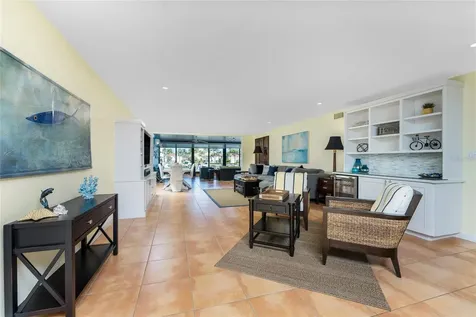 3230 South Shore Drive Punta Gorda FL 33955