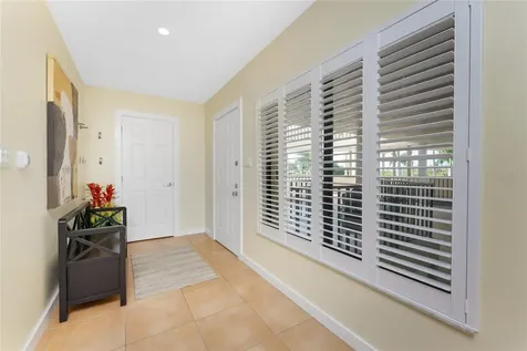 3230 South Shore Drive Punta Gorda FL 33955