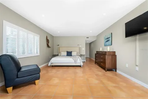 3230 South Shore Drive Punta Gorda FL 33955