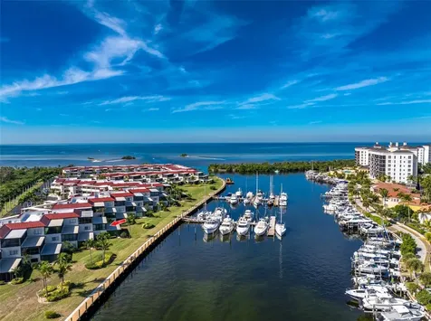 3230 South Shore Drive Punta Gorda FL 33955