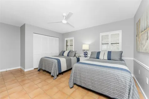 3230 South Shore Drive Punta Gorda FL 33955