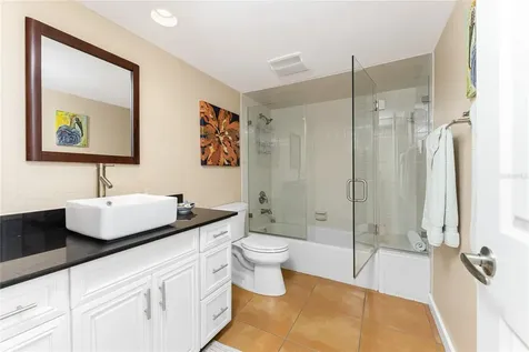 3230 South Shore Drive Punta Gorda FL 33955