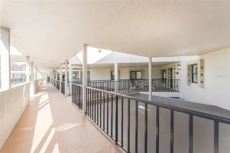 3230 South Shore Drive Punta Gorda FL 33955