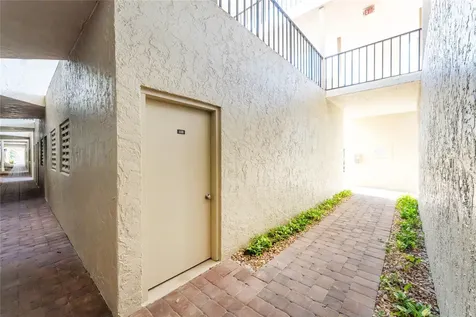 3230 South Shore Drive Punta Gorda FL 33955