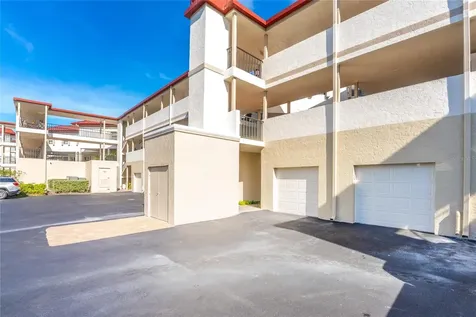 3230 South Shore Drive Punta Gorda FL 33955