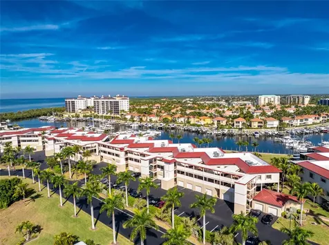 3230 South Shore Drive Punta Gorda FL 33955