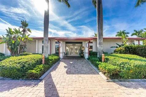 3230 South Shore Drive Punta Gorda FL 33955