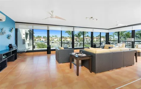 3230 South Shore Drive Punta Gorda FL 33955