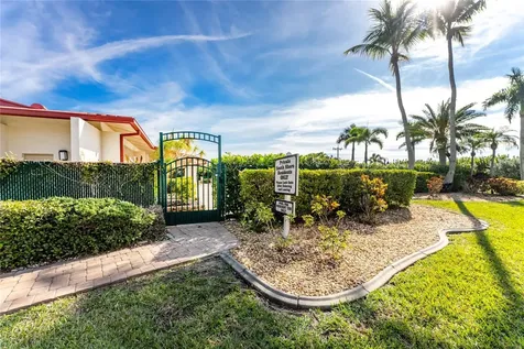 3230 South Shore Drive Punta Gorda FL 33955