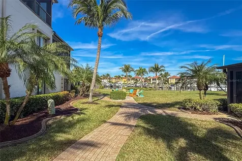 3230 South Shore Drive Punta Gorda FL 33955