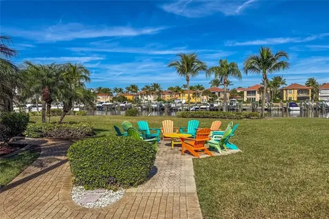 3230 South Shore Drive Punta Gorda FL 33955