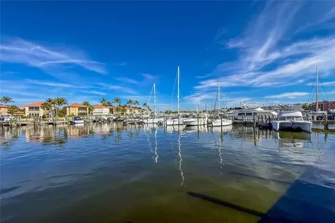 3230 South Shore Drive Punta Gorda FL 33955