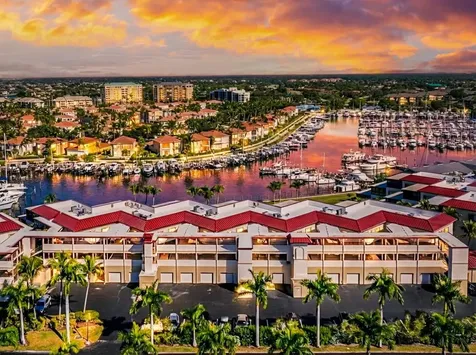 3230 South Shore Drive Punta Gorda FL 33955