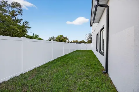2540 34th Avenue N St Petersburg FL 33713