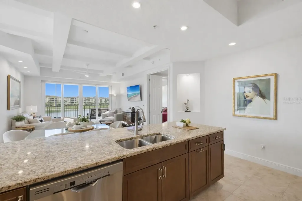 10520 Boardwalk Loop Bradenton FL 34202