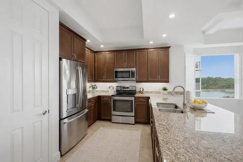 10520 Boardwalk Loop Bradenton FL 34202