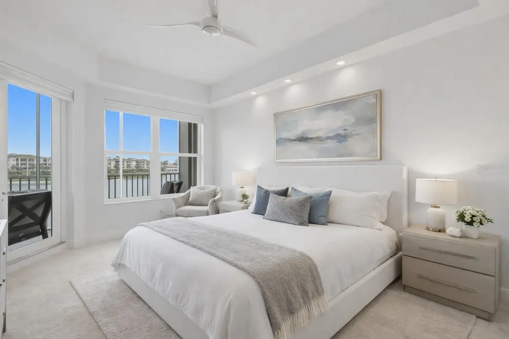 10520 Boardwalk Loop Bradenton FL 34202
