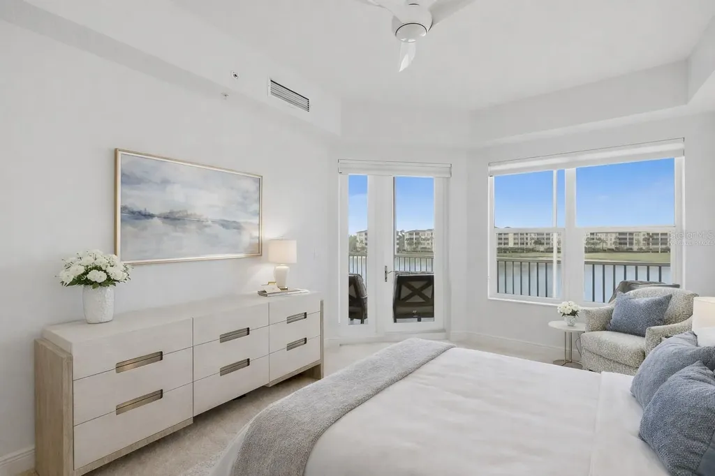 10520 Boardwalk Loop Bradenton FL 34202