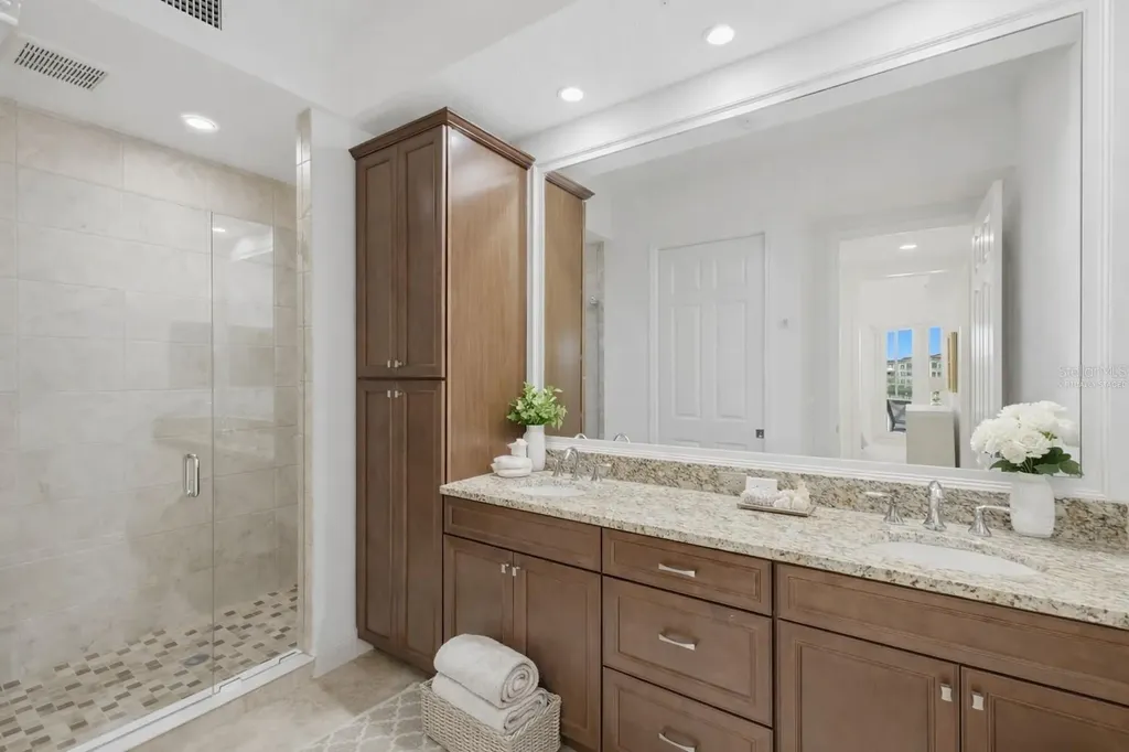 10520 Boardwalk Loop Bradenton FL 34202