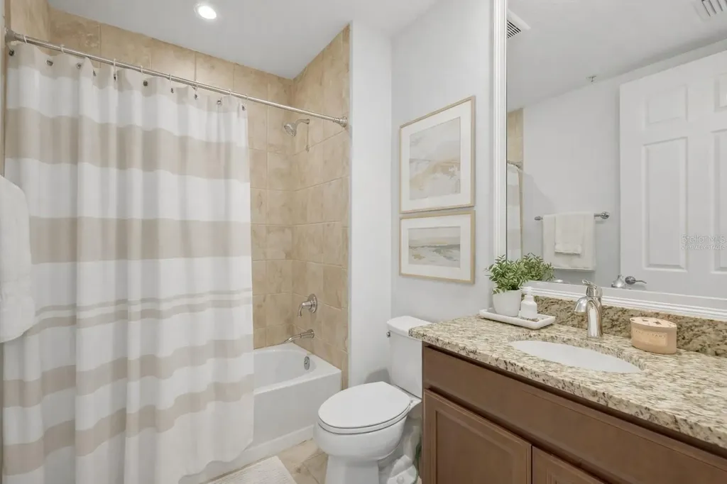 10520 Boardwalk Loop Bradenton FL 34202