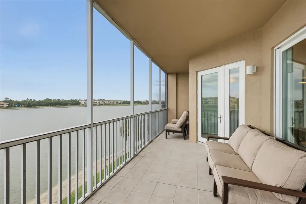 10520 Boardwalk Loop Bradenton FL 34202