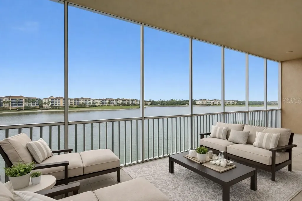10520 Boardwalk Loop Bradenton FL 34202