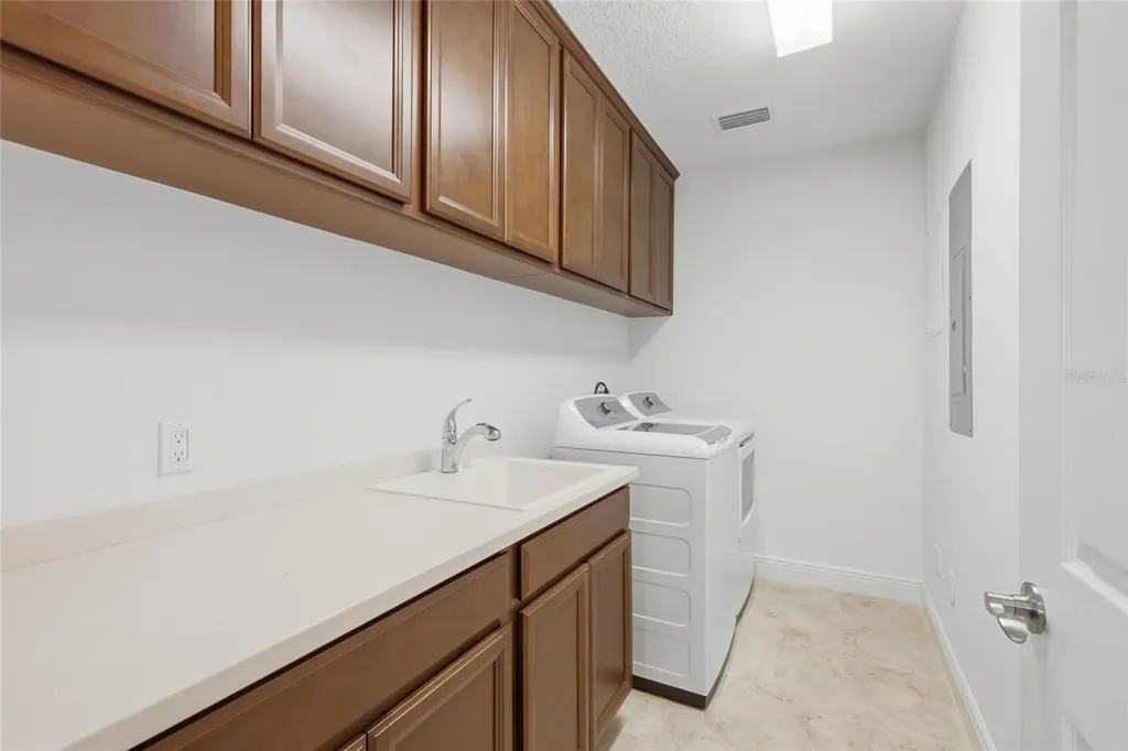 10520 Boardwalk Loop Bradenton FL 34202