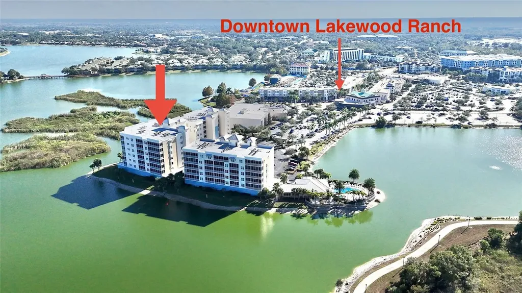 10520 Boardwalk Loop Bradenton FL 34202