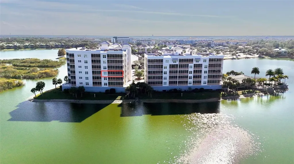 10520 Boardwalk Loop Bradenton FL 34202